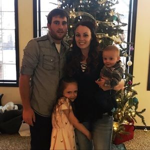 Meet your Posher, Kara